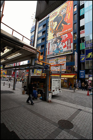 82__Akihabara_2