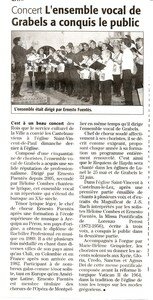 article_Midi_Libre_concert_des_Rois_6_janvier_2008