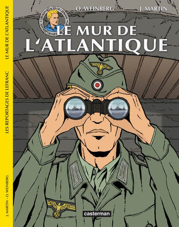 lefranc