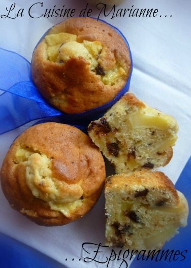 Muffins02