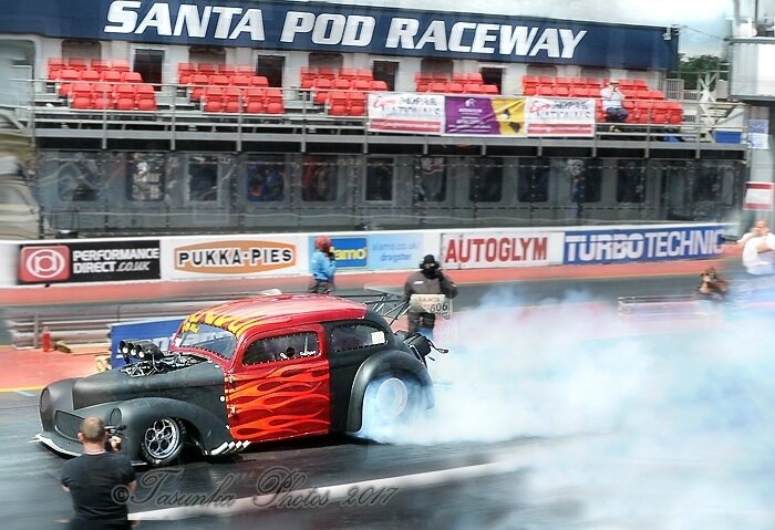 SantaPod2013_tasunkaphotos_ (35)