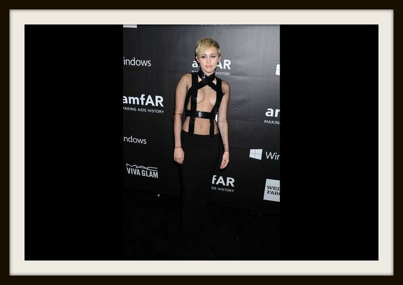 Miley-Cyrus-tout-pour-la-provoc (15)