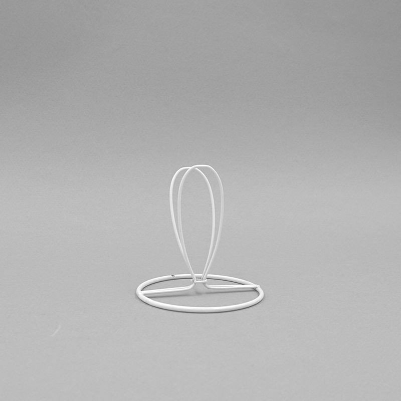 pince-flamme-7cm
