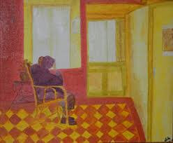 ATTENTE
