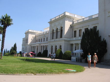 palais_livadia_yalta3