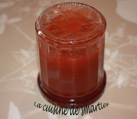 confiture_fraises_rhubarbe_juin_2008__3__red