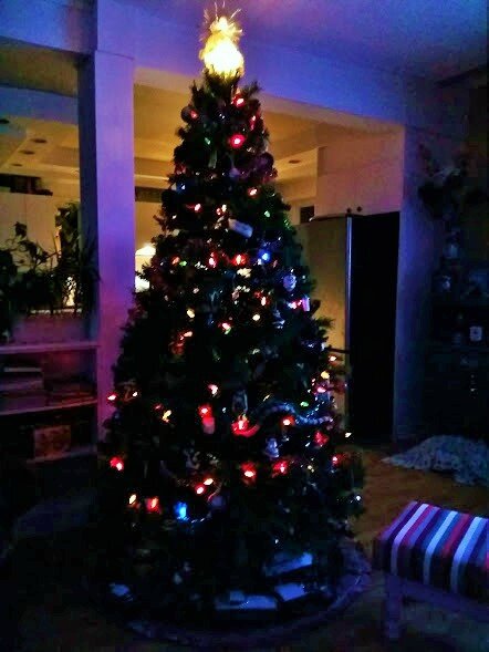 20161221_175225