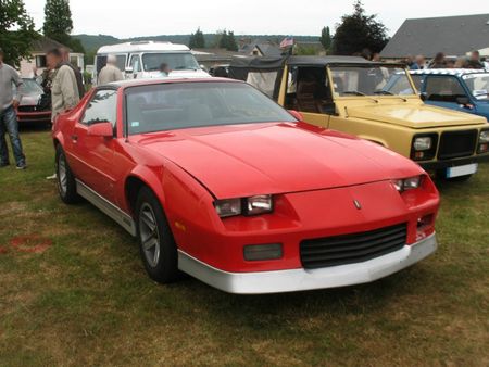 ChevroletCamaro1986av1