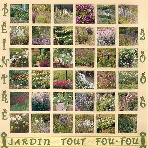 4_jardin_fou