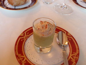 amuse_bouche_Bourg_Dun