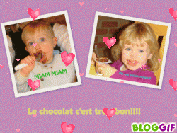 le_chocolat