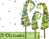 12_dec21_1