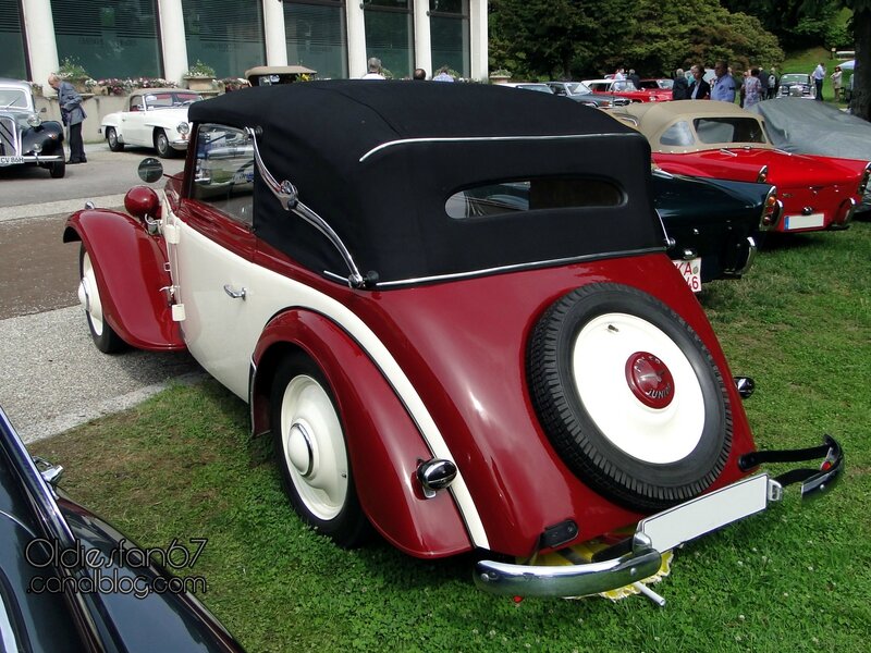 adler-trump-junior-karmann-cabriolet-1937-02