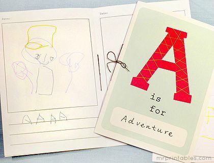 alphabet-activity-book-2