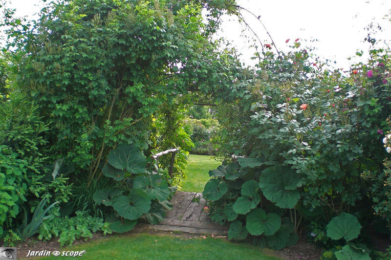 jardins_de_Roquelin_86