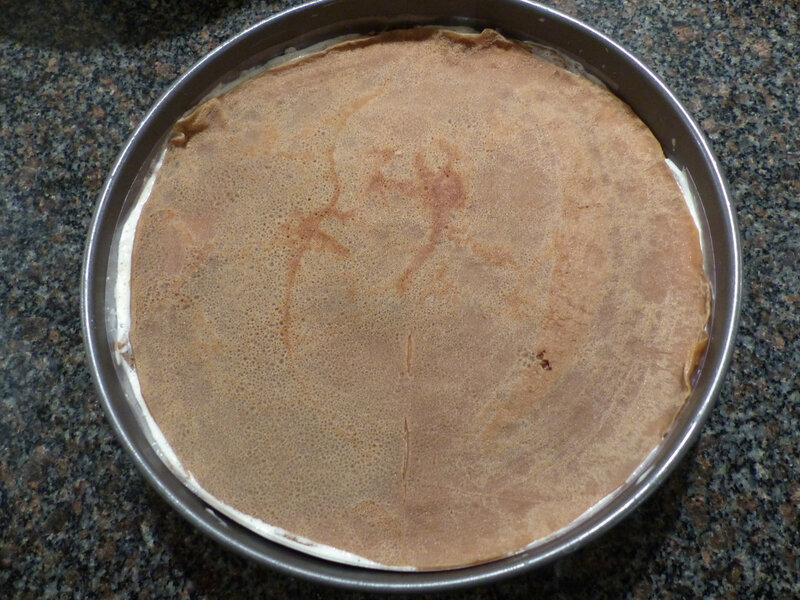 P1640801