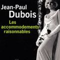 Les accommodements raisonnables - <b>Jean</b>-<b>Paul</b> <b>Dubois</b>