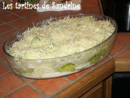 gratin_courgettes_1_1