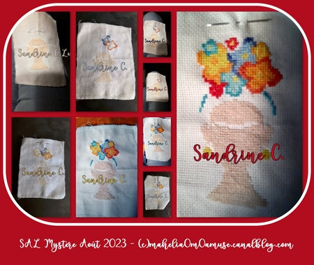 Sandrine C_salaug23_col3