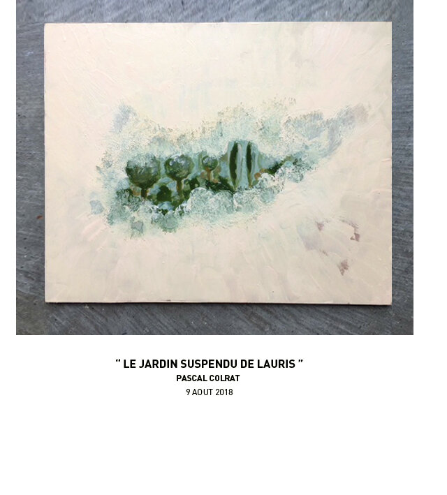 __le_jardin_suspendu_de_lauris__