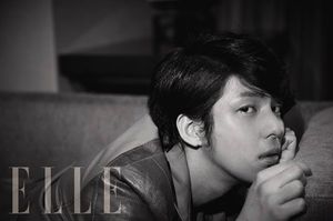 Kim-Kibum-Super-Junior-photoshoot-pour-ELLE-19