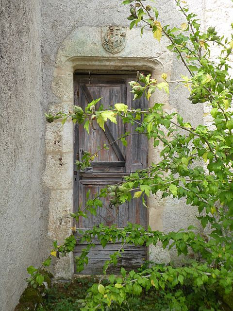 0 4