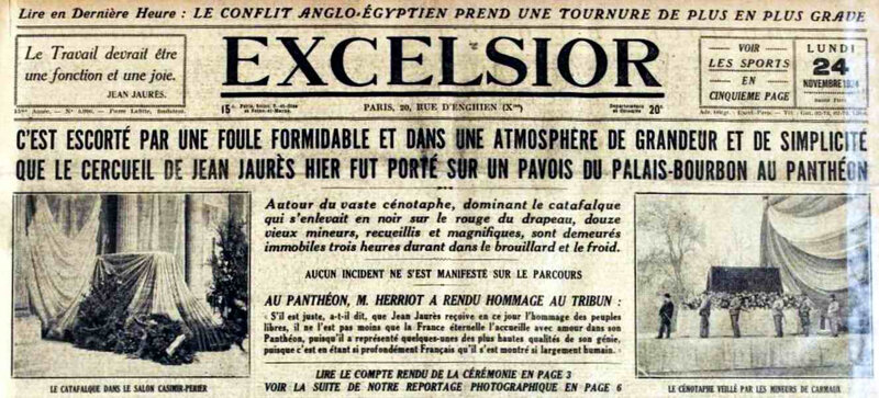 excelsior1