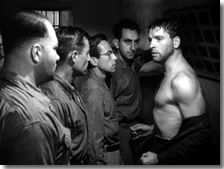 jules_dassin_2004