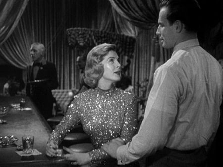 noir_city_PDVD_016