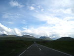 Ecosse_2009_10_Gair_Glenfin_FortW_Kinloch_Glencoe_Kilchurn_200