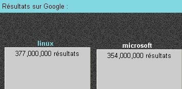 linux_micro