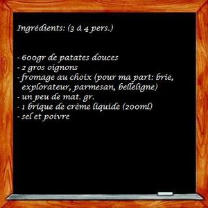 Patates_douces_fromage_ingr_dients