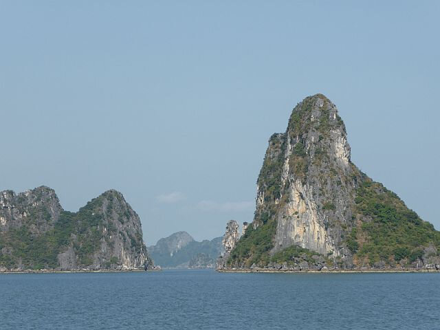 a18