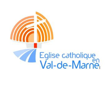 Logo-DIOCESE