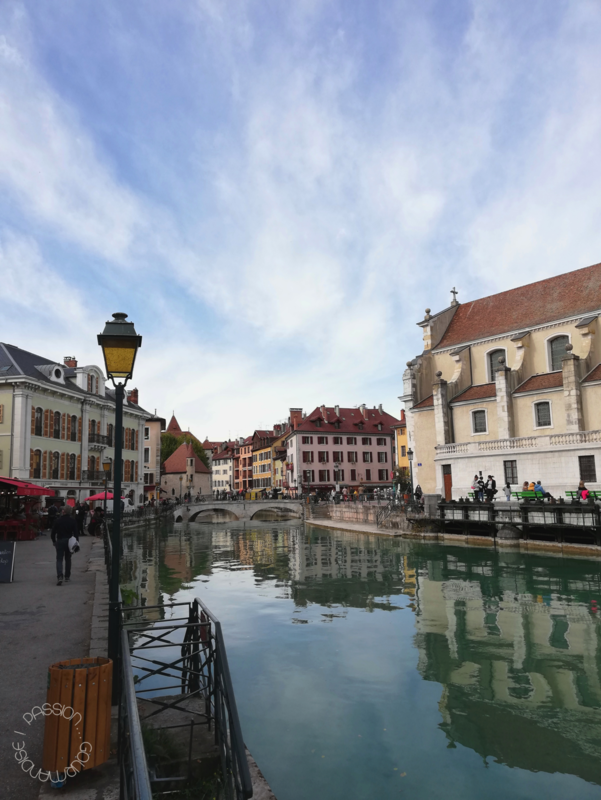 Annecy 2020_4