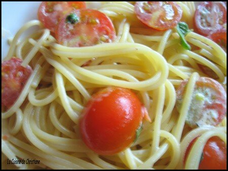 Spaghettis_aux_tomates_cerises