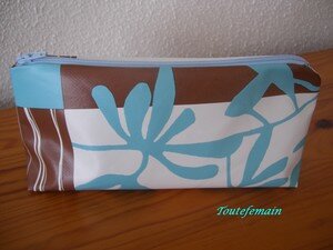 trousse_002