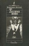 techno_bobo