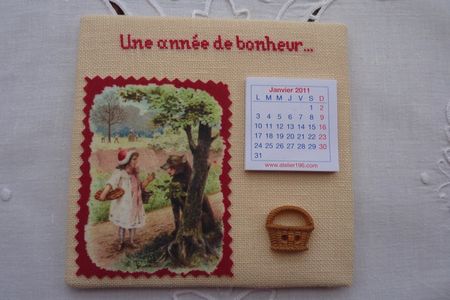 Calendrier_Chaperon_rouge