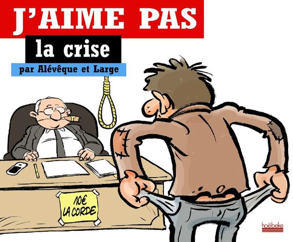 Capturepetit