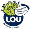 logo_lou_les_legumes_sans_se_prendre_le_chou[1]