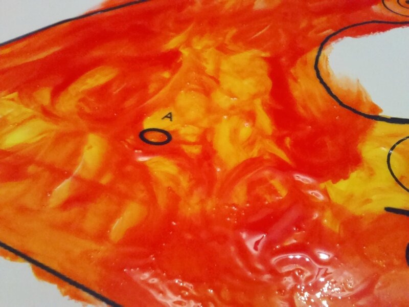 159_Pâques_Big cocotte (12)
