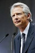 Villepin