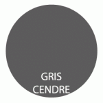 1 GRIS-CENDRE-muluBrok