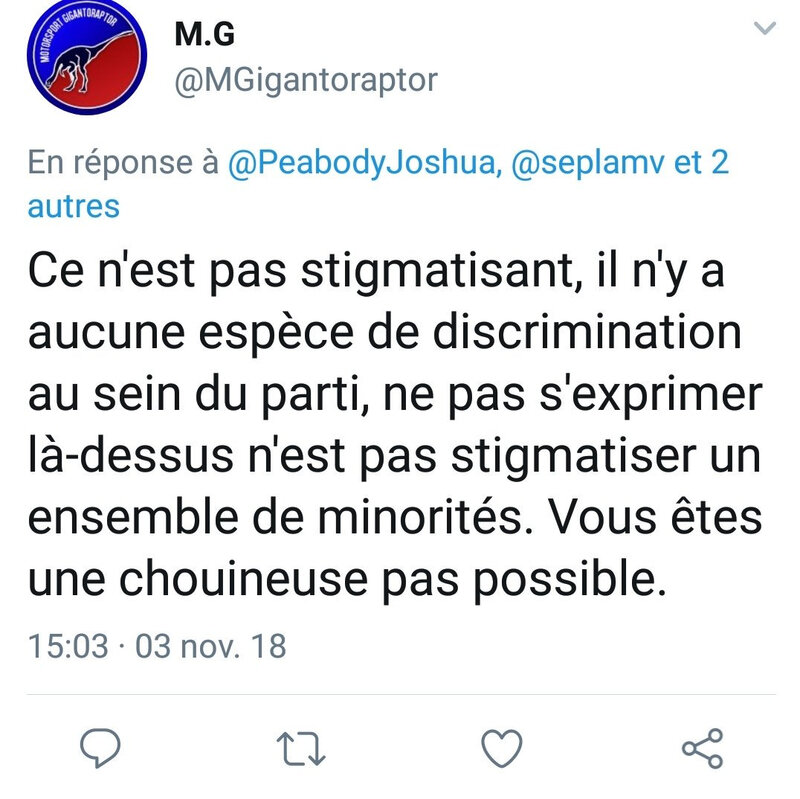 AurelienEnthovenHomophobieChouineuse