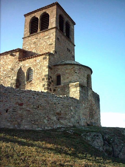 Saint-Laurent d'Agny 088a