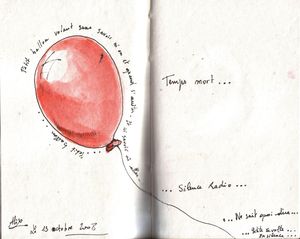 ballon_rouge