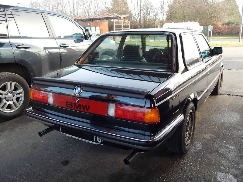 BMW323iE21ar1