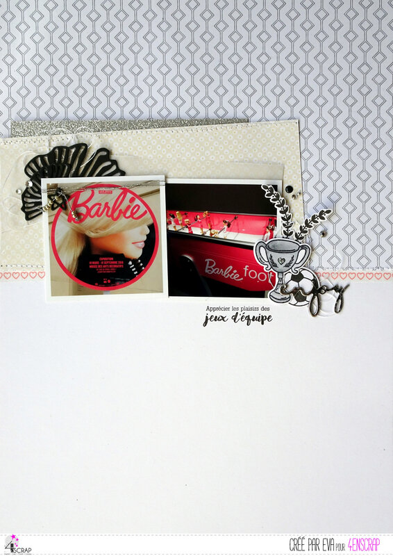 03 25_page (1)