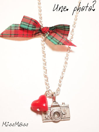 Pendentif_une_photo1